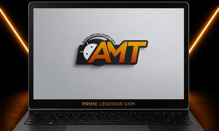 AMT - Android Multi Tool Aluguel [2 Horas]