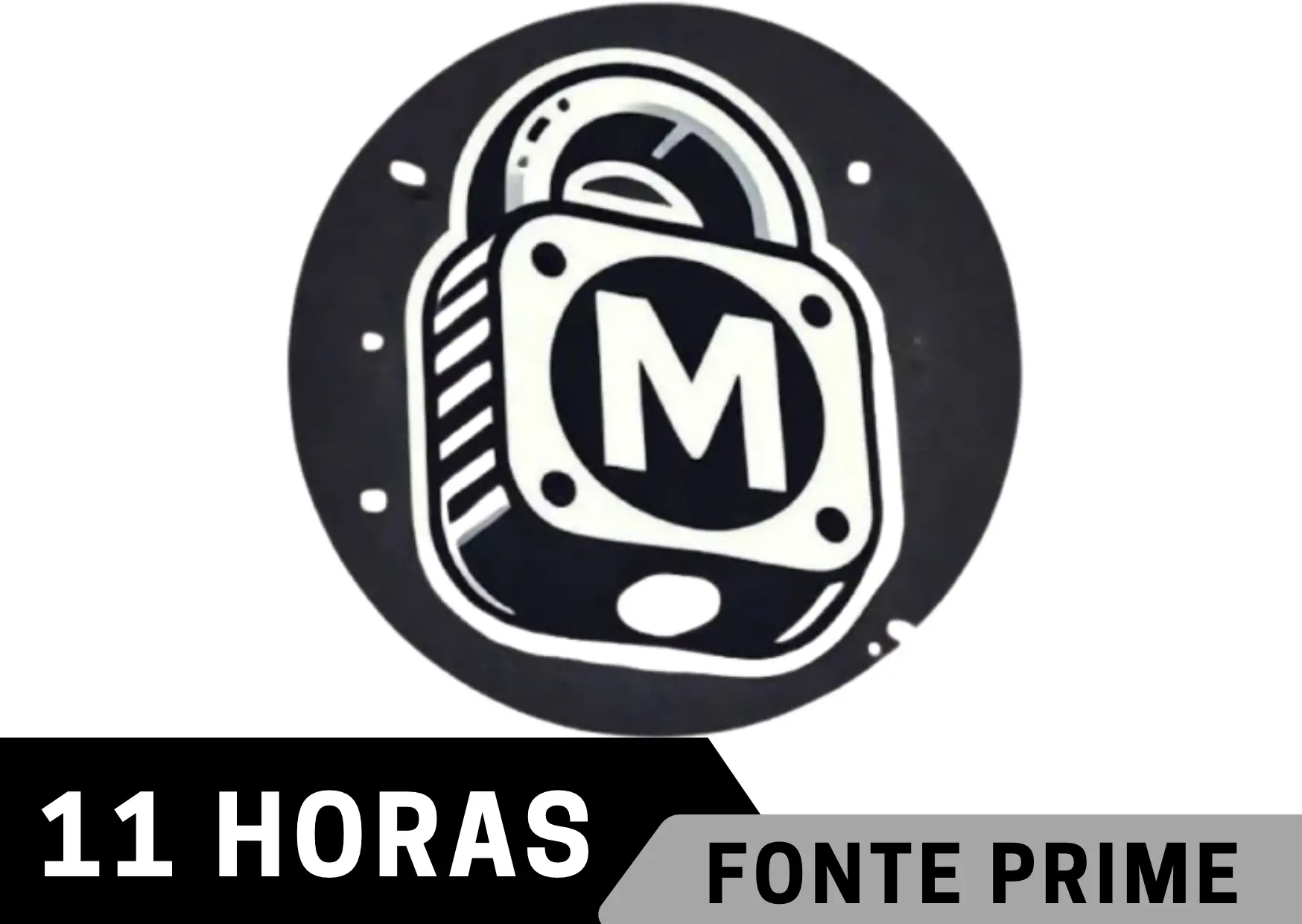 Moto M Tool (Motorola FRP/MDM)  - Aluguel 11Hrs (Login e Senha)