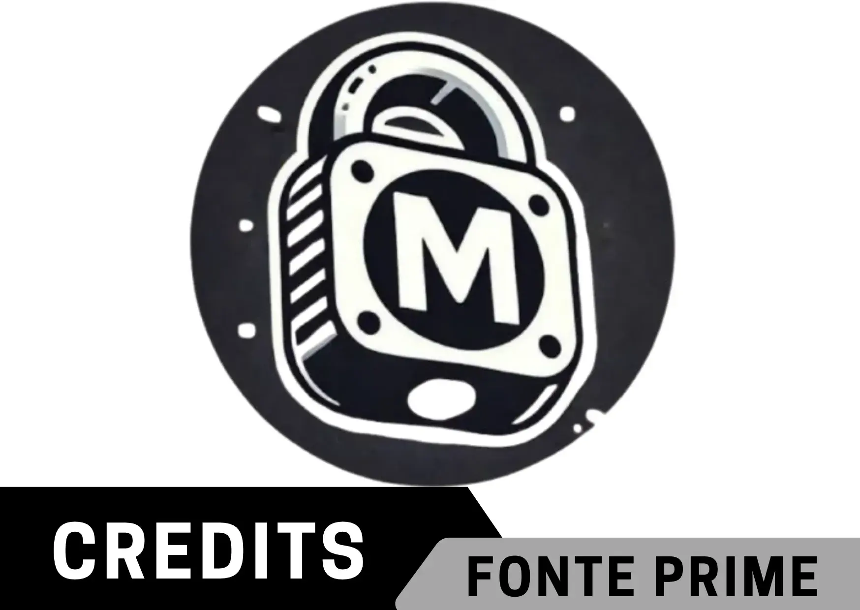 Moto M Tool Crédito Para (Usuário Existente)