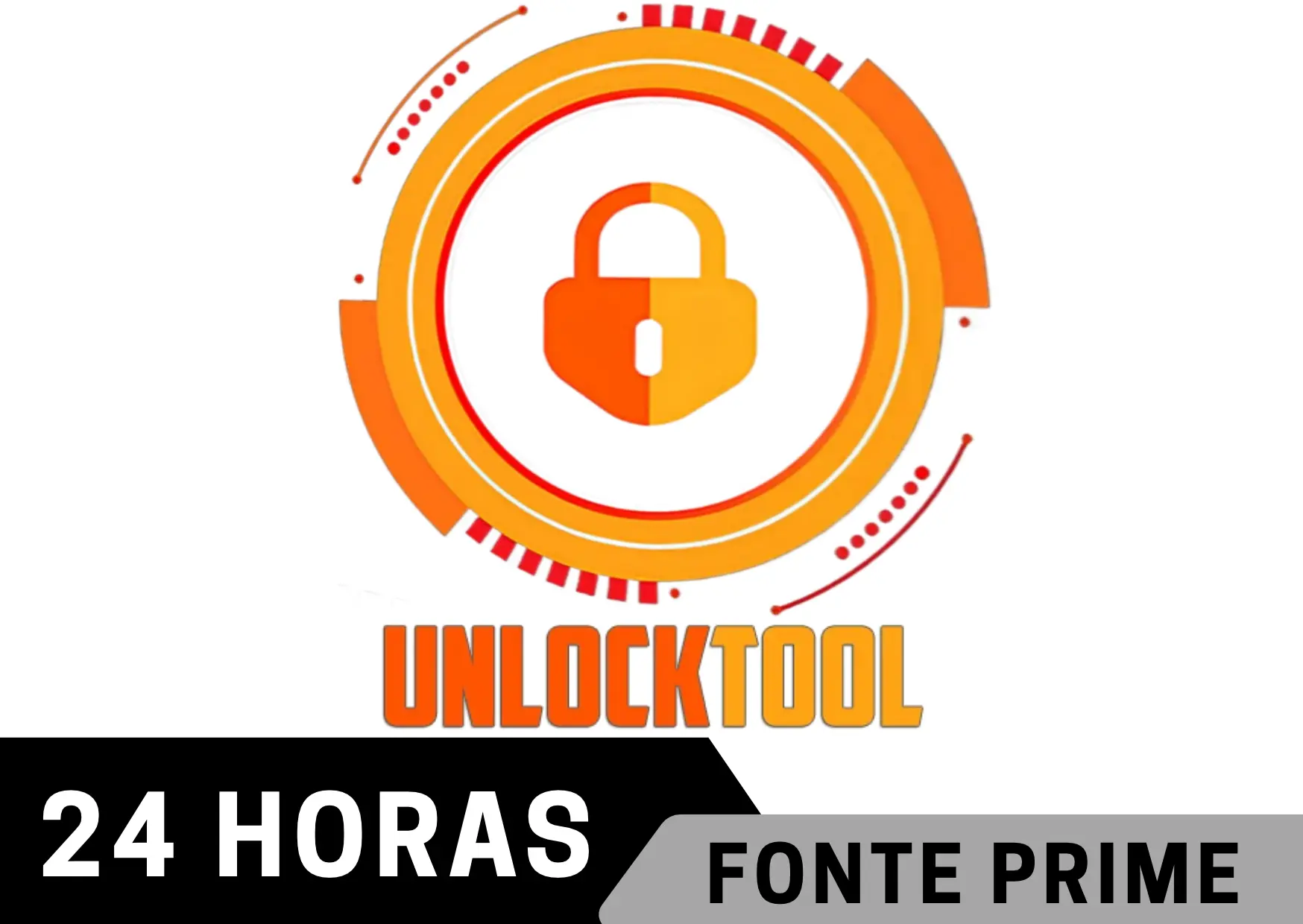 Unlock Tool Aluguel [ 24 Horas ] - Rápido [ Fonte Premium ]